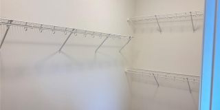 1343 Harvest Park Lane Gallery 15