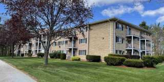 379 Huse Road Gallery 6