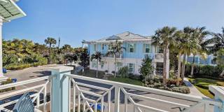 620 Inlet Waters Cir Gallery 62