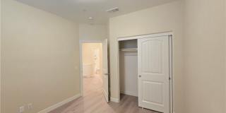 12526 Marmac Court 12526 Marmac Court Gallery 10