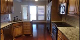 3153 Stonewall Drive Gallery 9