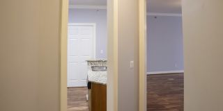 13115 Mill Crossing Ct Gallery 20