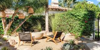 49519 Montana Way Gallery 31