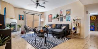 1341 E Ellis Drive Gallery 5