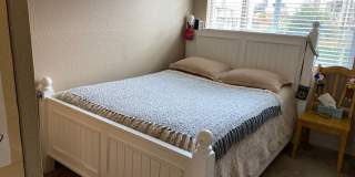 Westwood Apartments Gallery 195