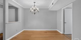 459 Mall Boulevard Gallery 6