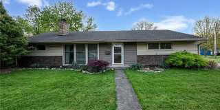 287 Edgewood Drive Gallery 1