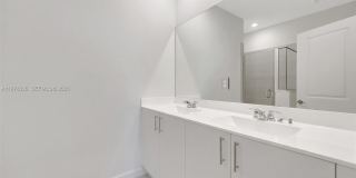 2556 SE 27th Ct Gallery 26