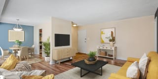 Summit Hills Gallery 4