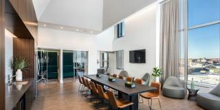 VYV Gallery 20
