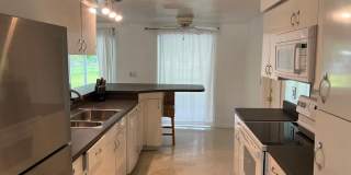 2 Bedroom 2 Bath Single Family Home Gallery 12