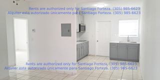 60 Nw 46th Ave Gallery 4