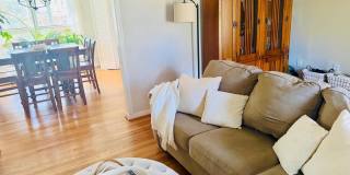 3810 LYNN REGIS CT Gallery 12