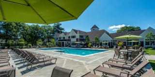 Village Green Apartments Village Green Apartments Gallery 16