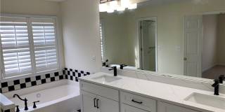 13623 Weycroft Circle Gallery 13