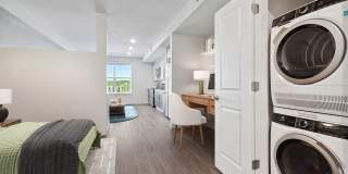 The Ithacan - Student Housing Gallery 7