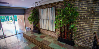 Silver Spring House Gallery 31