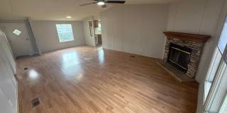 3 BEDROOM, 1312 SF Gallery 5