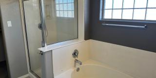 Cabezon Beauty | Large Yard | 2 Living Areas & Upstairs Loft | 1-year Lease |Tours Available! Gallery 24