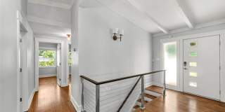3476 Alison Drive Gallery 4