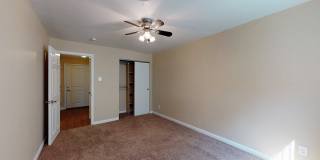 Highland Apartments Gallery 14