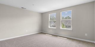 7315 OLD CALVARY Road Gallery 27