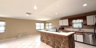 16031 78th Road N Gallery 26