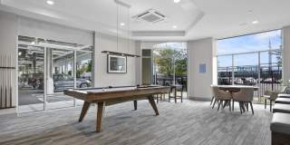 Alto Fairfield Metro Gallery 18