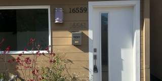 Spacious & Modern Tri-Level Townhome | 3 Bed, 2.5 Bath with Private Balcony Gallery 4