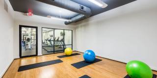 Miami Preserve - Student Housing Gallery 7