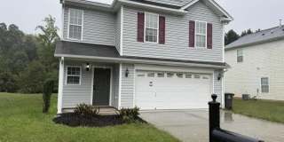 157 Dunbarton Court Gallery 1