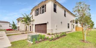 13033 SW 233rd Ter Gallery 1
