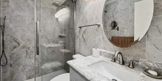 4327 RUM CAY PLACE Gallery 12