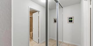 3107 Admiralty Ln Gallery 7