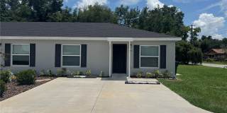 770 N PLEASANT Avenue Gallery 1