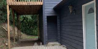 41 Mullins Hill Gallery 1