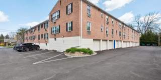 1334 MONTGOMERY Avenue Gallery 23