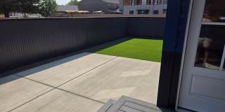 3-Bed, 2-Bath Newer Construction Rancher Located in Midtown CDA Gallery 17