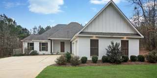 1172 Greenfield Circle Gallery 1