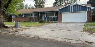 1428 Bellaire Dr Gallery 1