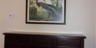 877 W Silver Meadow Loop Gallery 16