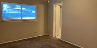 2306 Frontier Trl Gallery 12