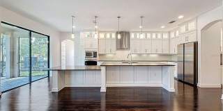 10701 LAUREL VISTA WAY Gallery 27
