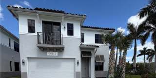 9912 Portofino Circle Gallery 1
