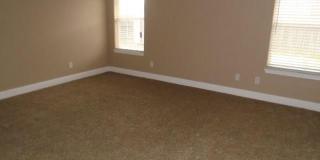2265 Old Ironsides Road Gallery 6