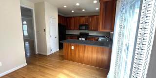 1601 LEEDS CASTLE Drive Gallery 9