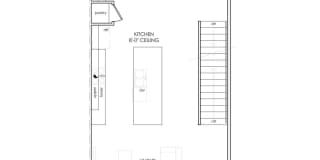 2502 E Paradise Lane Gallery 43