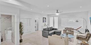 1044 NW N River Gallery 20