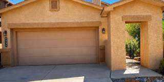 8936 Mission Ridge Dr NW 8936 Mission Ridge Dr NW Gallery 1