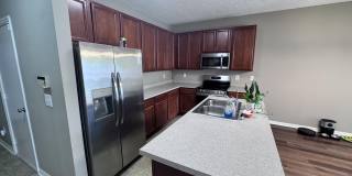 5216 BRIGHTON PARK Lane Gallery 11